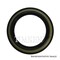 Timken Timken Seal, 9049N 9049N - alternate 2